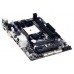 Motherboard GIGABYTE F2A55M-HD2 